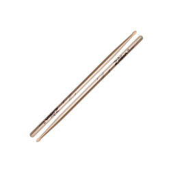Барабанні палички Zildjian 5A Chroma Gold Metallic (228350)