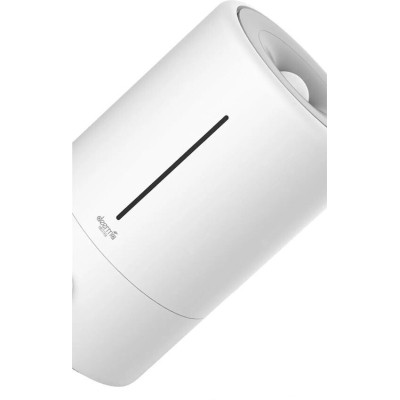 Зволожувач повітря Deerma DEM-F628W