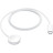 Зарядний пристрій Apple Watch Magnetic Fast Charger to USB-C Cable (1 m) (MT0H3ZM/A)