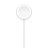 Зарядний пристрій Apple Watch Magnetic Fast Charger to USB-C Cable (1 m) (MT0H3ZM/A)