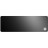 Килимок для мишки SteelSeries QcK Edge XL (63824)