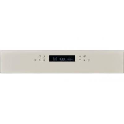 Духова шафа Electrolux LOE7C31S