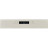 Духова шафа Electrolux LOE7C31S