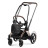 Шасі для коляски Cybex ePriam New Generation 2022 (Rosegold) (521002373)