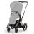 Шасі для коляски Cybex ePriam New Generation 2022 (Rosegold) (521002373)