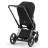 Шасі для коляски Cybex ePriam New Generation 2022 (Rosegold) (521002373)
