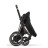 Шасі для коляски Cybex ePriam New Generation 2022 (Rosegold) (521002373)