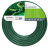Шланг для поливу Cellfast ECONOMIC, 3/4&quot;, 50м, 3 шари, до 20 Бар, -10…+50°C (10-022)