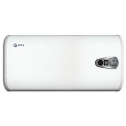 Бойлер Roda Aqua INOX 100 НM