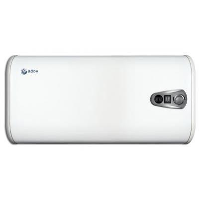 Бойлер Roda Aqua INOX 100 НM