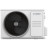 Кондиціонер Bosch CL3000i RAC 3,5 (7733701736)