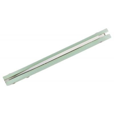 Ніж CJRB Ria SW G10 Mint Green (J1917-NTG)