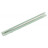 Ніж CJRB Ria SW G10 Mint Green (J1917-NTG)