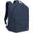 Рюкзак для ноутбука RivaCase 15.6&quot; 7764 Ulsan Dark Blue (7764DarkBlue)