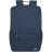 Рюкзак для ноутбука RivaCase 15.6&quot; 7764 Ulsan Dark Blue (7764DarkBlue)