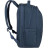 Рюкзак для ноутбука RivaCase 15.6&quot; 7764 Ulsan Dark Blue (7764DarkBlue)