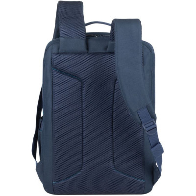 Рюкзак для ноутбука RivaCase 15.6&quot; 7764 Ulsan Dark Blue (7764DarkBlue)