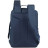 Рюкзак для ноутбука RivaCase 15.6&quot; 7764 Ulsan Dark Blue (7764DarkBlue)