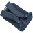 Рюкзак для ноутбука RivaCase 15.6&quot; 7764 Ulsan Dark Blue (7764DarkBlue)