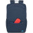 Рюкзак для ноутбука RivaCase 15.6&quot; 7764 Ulsan Dark Blue (7764DarkBlue)