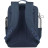 Рюкзак для ноутбука RivaCase 15.6&quot; 7764 Ulsan Dark Blue (7764DarkBlue)