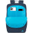 Рюкзак для ноутбука RivaCase 15.6&quot; 7764 Ulsan Dark Blue (7764DarkBlue)