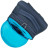 Рюкзак для ноутбука RivaCase 15.6&quot; 7764 Ulsan Dark Blue (7764DarkBlue)