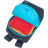 Рюкзак для ноутбука RivaCase 15.6&quot; 7764 Ulsan Dark Blue (7764DarkBlue)
