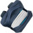 Рюкзак для ноутбука RivaCase 15.6&quot; 7764 Ulsan Dark Blue (7764DarkBlue)