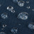 Рюкзак для ноутбука RivaCase 15.6&quot; 7764 Ulsan Dark Blue (7764DarkBlue)