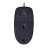 Мишка Logitech B100 Black (910-003357)