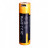 Акумулятор Fenix 14500 micro usb зарядка (ARB-L14-1600U)