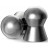 Пульки H&amp;N FT Trophy 5,55 мм, 0.96 г, 500шт/уп (92105550005)