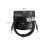 Інструментальний кабель Fender Cable Deluxe Series 10&#039; Black Tweed (228466)