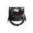 Інструментальний кабель Fender Cable Deluxe Series 10&#039; Black Tweed (228466)