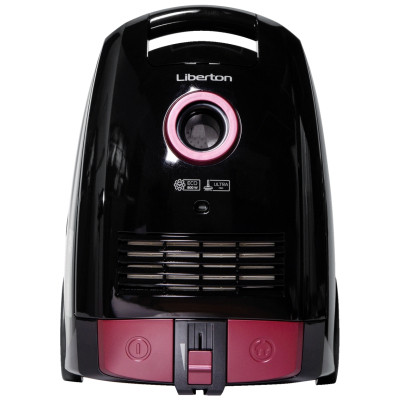 Пилосос Liberton LVC-4303
