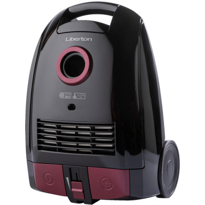 Пилосос Liberton LVC-4303