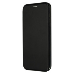 Чохол до мобільного телефона Armorstandart G-Case Samsung A15 4G (A155) / A15 5G Black (ARM72503)