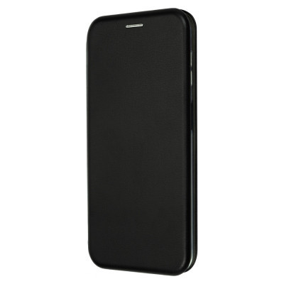 Чохол до мобільного телефона Armorstandart G-Case Samsung A15 4G (A155) / A15 5G Black (ARM72503)