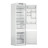 Холодильник Hotpoint-Ariston HAC20T321