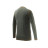 Термокофта Beretta Merino Base L (IM201-1969-0715)