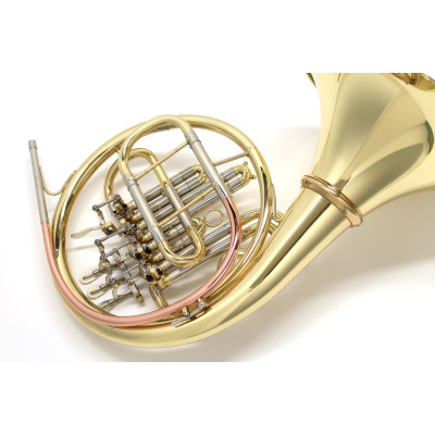 Валторна J.Michael FH-700 French Horn