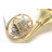 Валторна J.Michael FH-700 French Horn