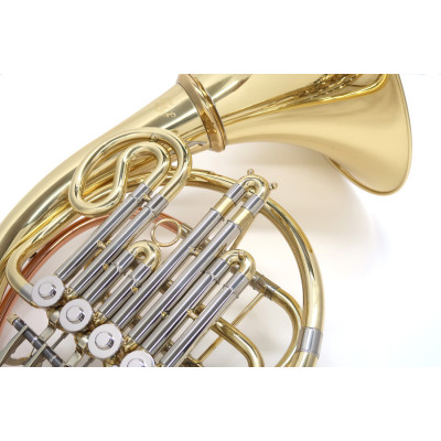 Валторна J.Michael FH-700 French Horn