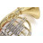 Валторна J.Michael FH-700 French Horn