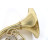 Валторна J.Michael FH-700 French Horn
