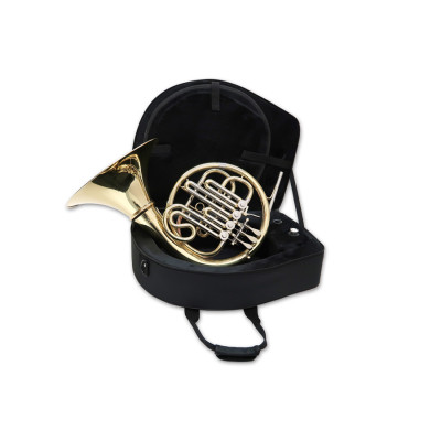 Валторна J.Michael FH-700 French Horn