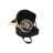 Валторна J.Michael FH-700 French Horn
