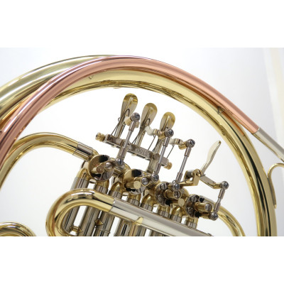 Валторна J.Michael FH-700 French Horn