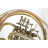 Валторна J.Michael FH-700 French Horn